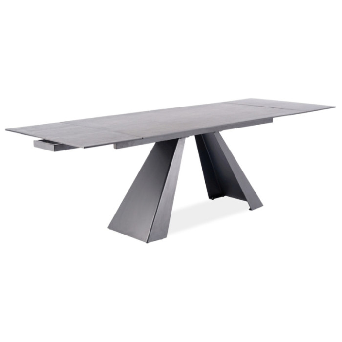 Kitchen table SKTABLE0004 CERAMIC